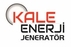MT Kale Jeneratör